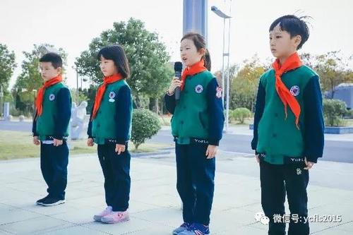 微信图片_20181017093413.jpg