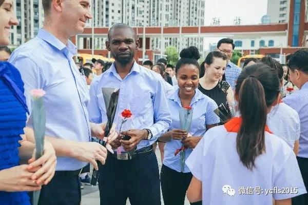 微信图片_20180912152509.jpg