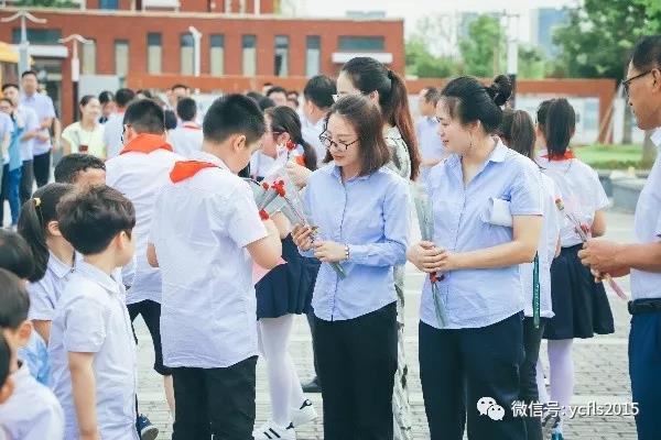 微信图片_20180912152511.jpg