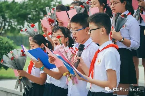 微信图片_20180912152516.jpg