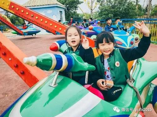微信图片_20181017094028.jpg