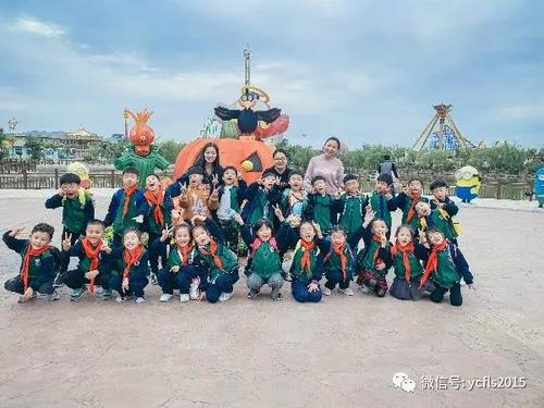 微信图片_20181017094045.jpg