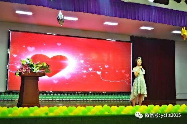 微信图片_20180630173626.jpg