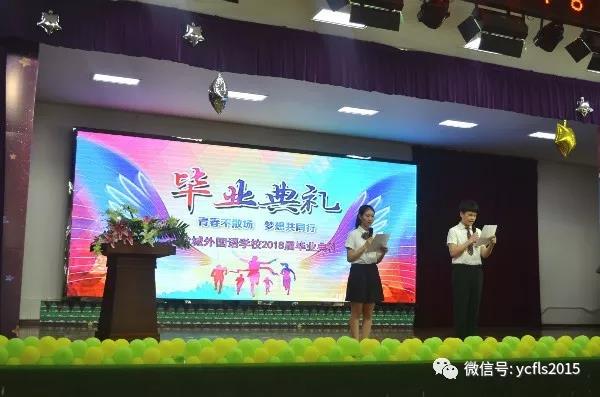 微信图片_20180630173559.jpg