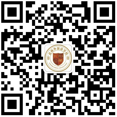 qrcode_for_gh_20f1e1c1909d_430.jpg