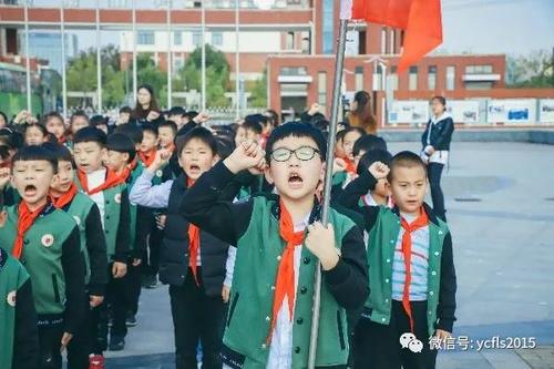 微信图片_20181017093406.jpg