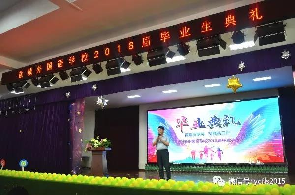微信图片_20180630173638.jpg