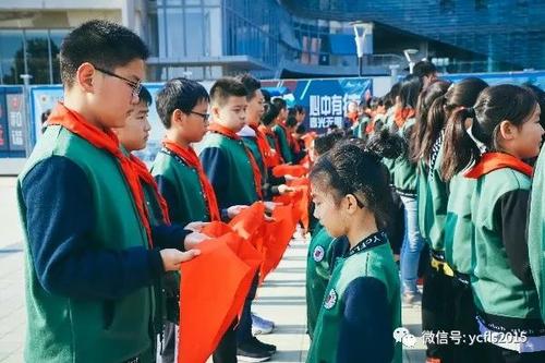 微信图片_20181017093358.jpg