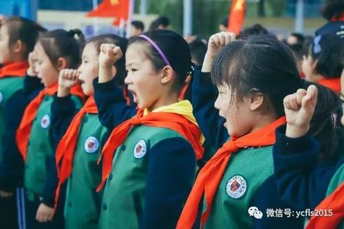 微信图片_20181017093404.jpg