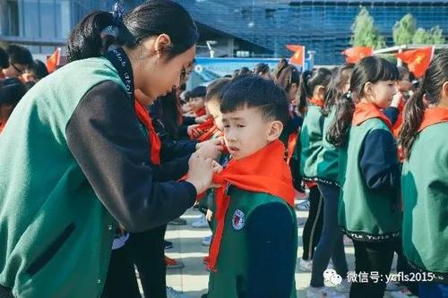 微信图片_20181017093401.jpg