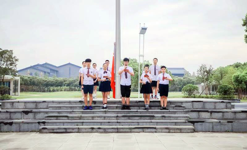 ABUIABACGAAgk-jN6wUohKae6AUwnwY46AM.jpg