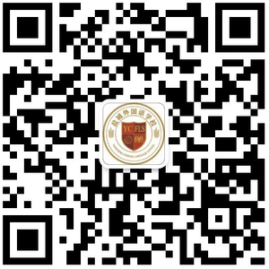 qrcode_for_gh_20f1e1c1909d_430.jpg