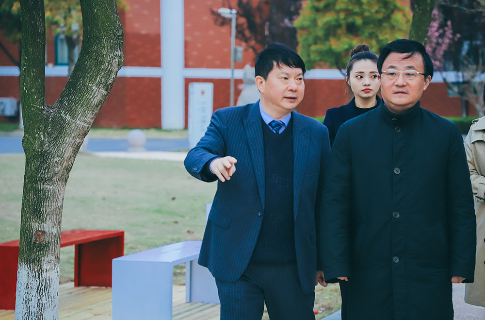 微信图片_20190413205108.jpg