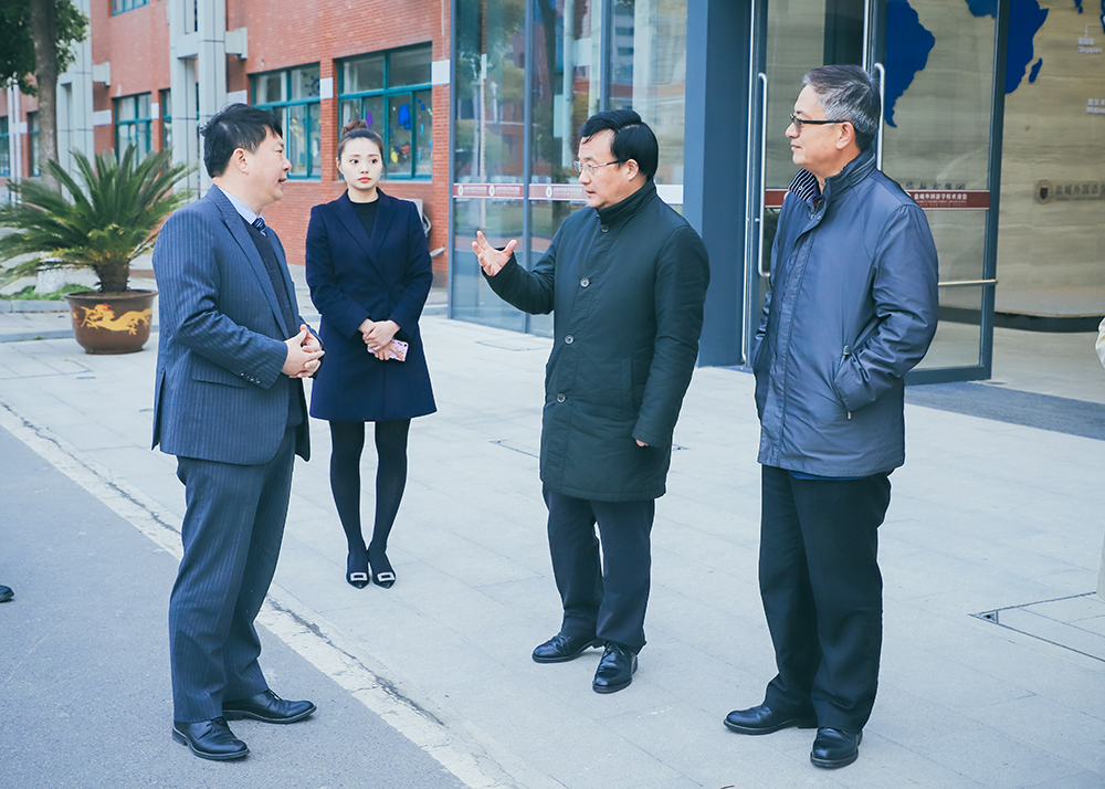 微信图片_20190413205103.jpg