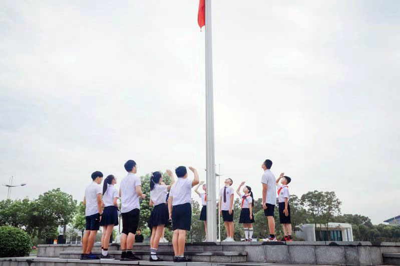 ABUIABACGAAgk-jN6wUojfShNjCfBjiVBA.jpg