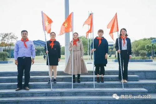 微信图片_20181017093417.jpg