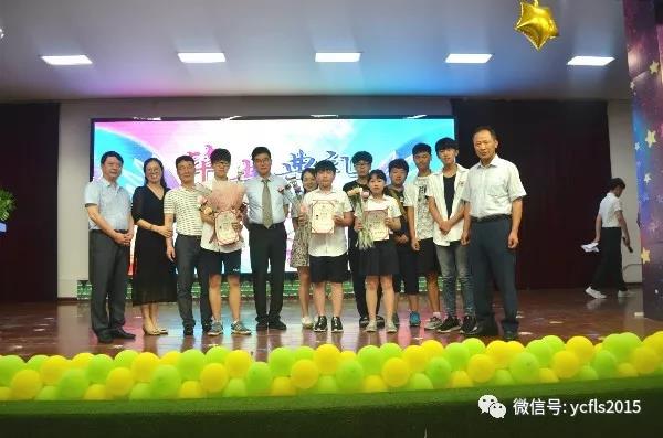 微信图片_20180630173641.jpg