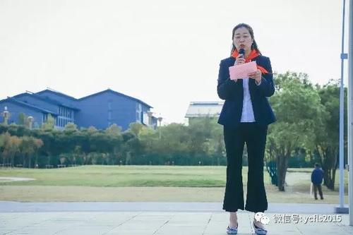 微信图片_20181017093415.jpg