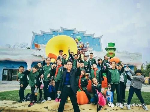微信图片_20181017094043.jpg