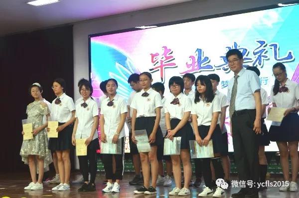 微信图片_20180630173650.jpg