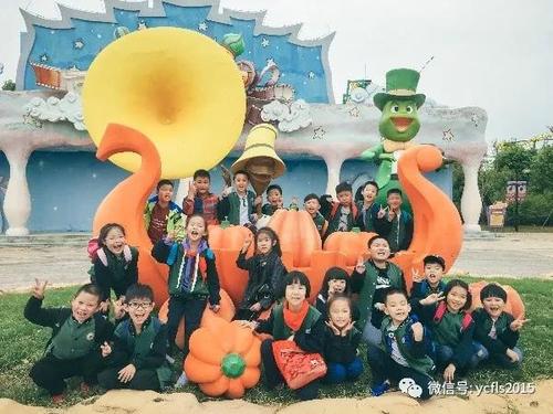 微信图片_20181017094040.jpg