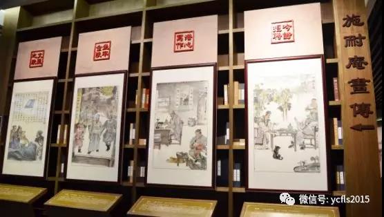 微信图片_20180608165129.jpg