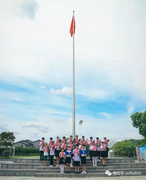 微信图片_20180912152348.jpg