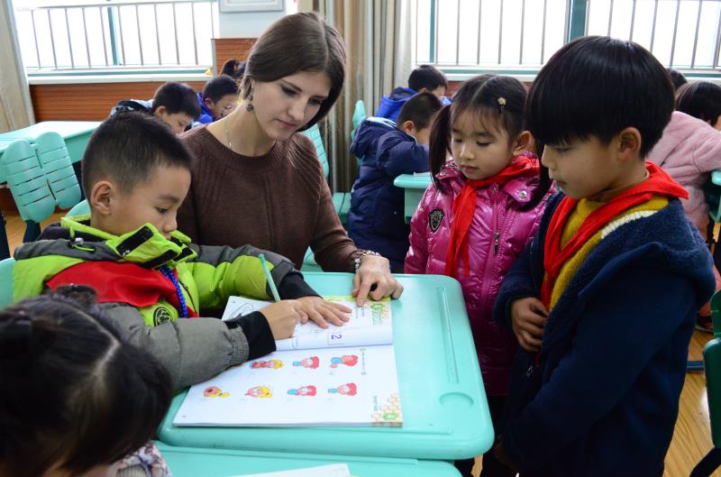 小学.jpg