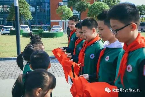 微信图片_20181017093355.jpg