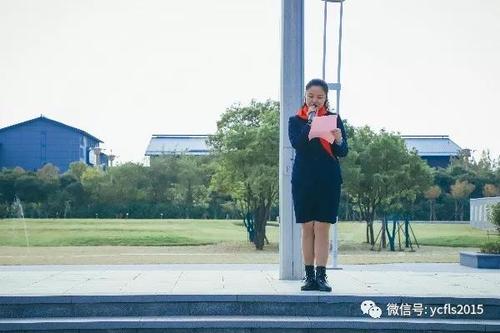 微信图片_20181017093353.jpg