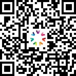 微信图片_201903131626254.jpg