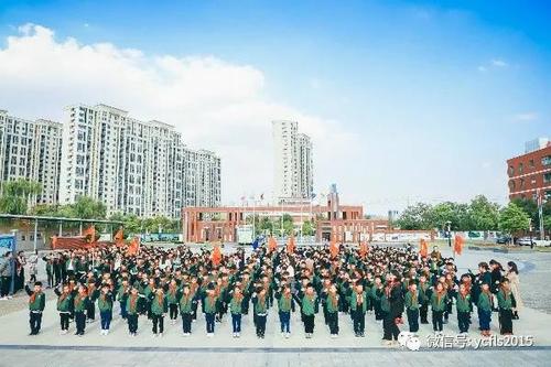 微信图片_20181017093409.jpg