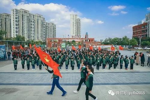 微信图片_20181017093348.jpg
