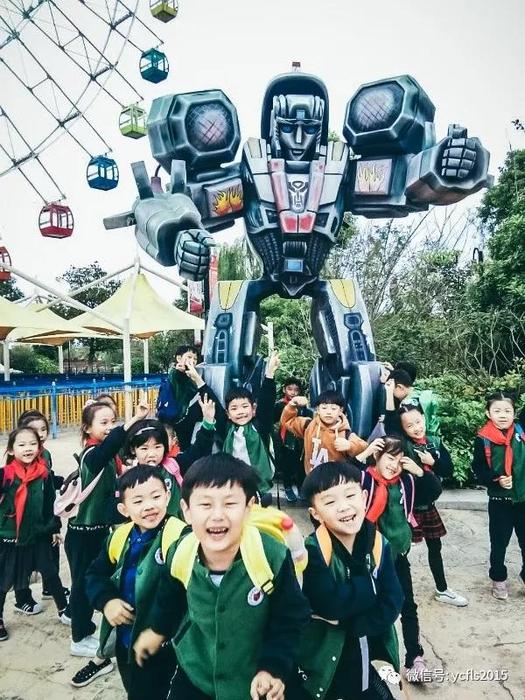 微信图片_20181017094035.jpg