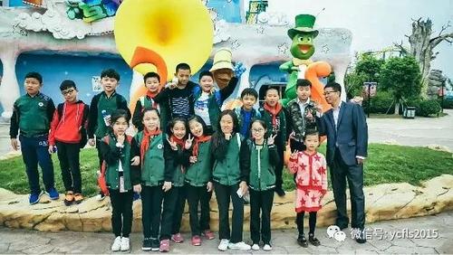 微信图片_20181017094047.jpg