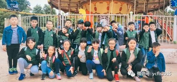 微信图片_20181017094051.jpg