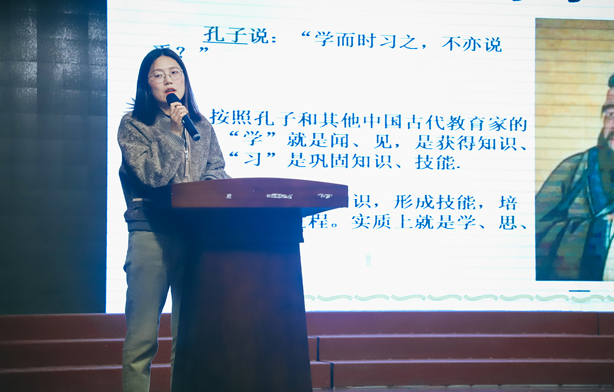 微信图片_20181112104751.jpg