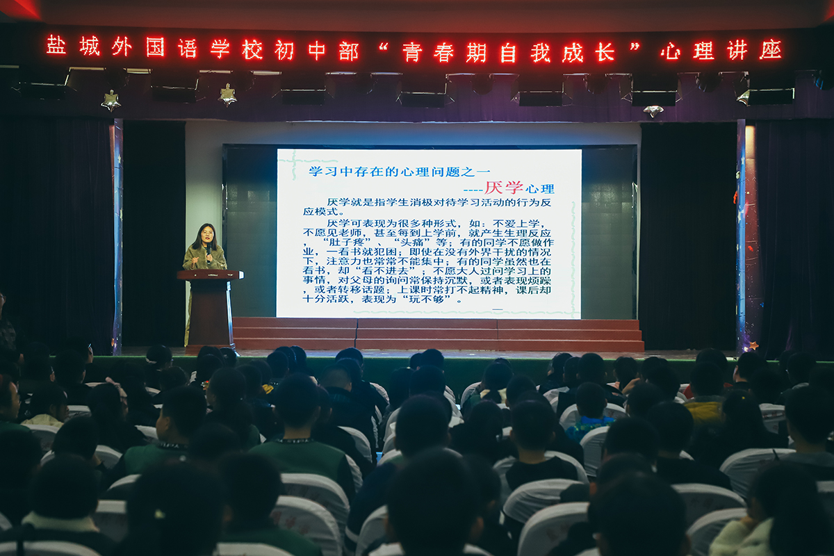微信图片_20181112104758.jpg