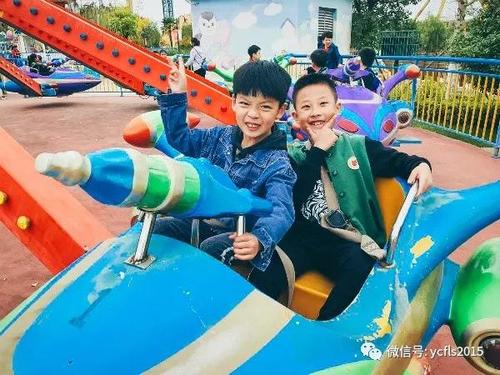 微信图片_20181017094026.jpg