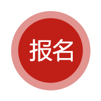 0.gif