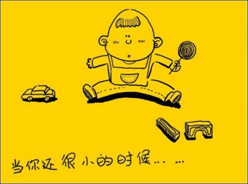 image004.png