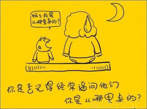 image008.png