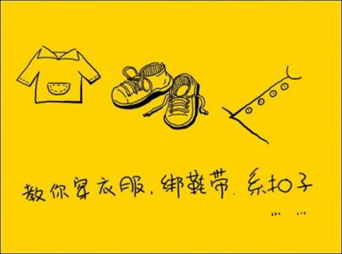 image005.png