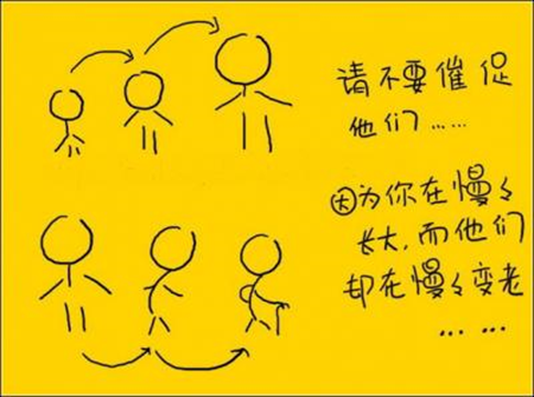 image016.png