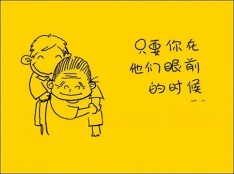 image017.png