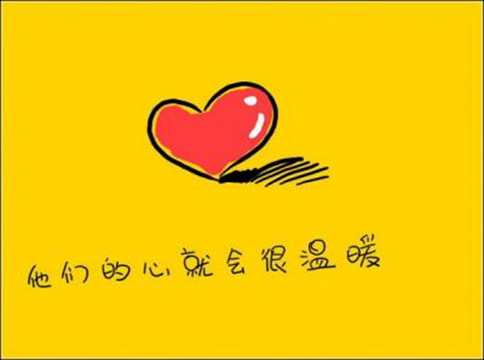 image018.png