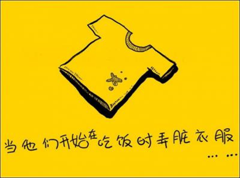 image014.png