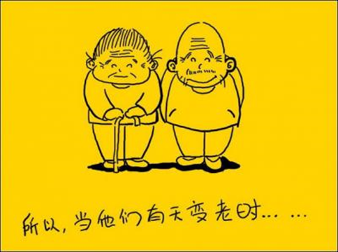 image010.png