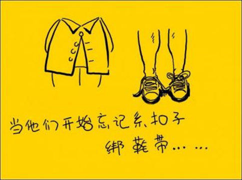 image012.png