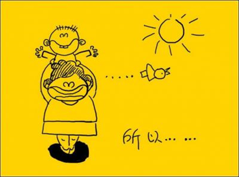 image009.png